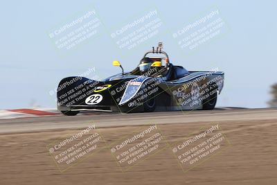 media/Oct-26-2025-CalClub SCCA (Sun) [[8ce1e69566]]/Group 6/Grapevine/